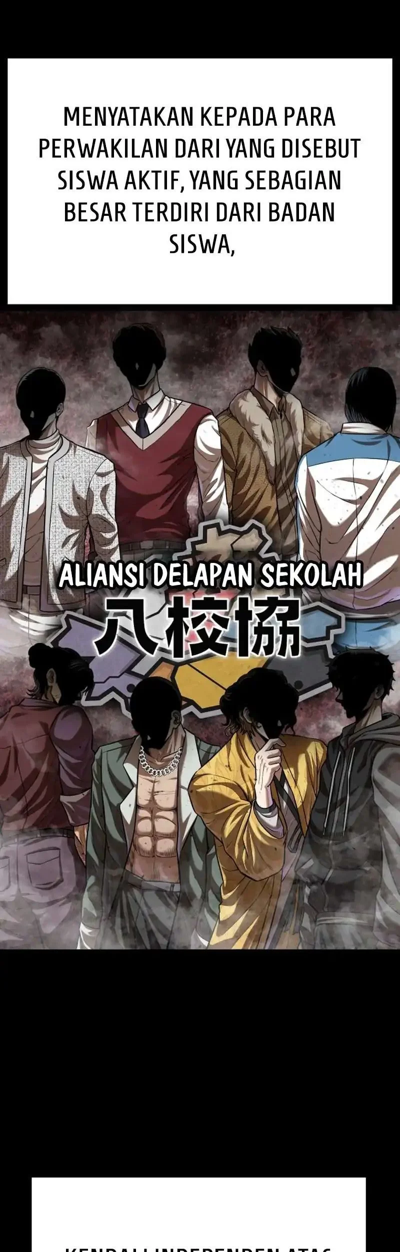 Halaman 85