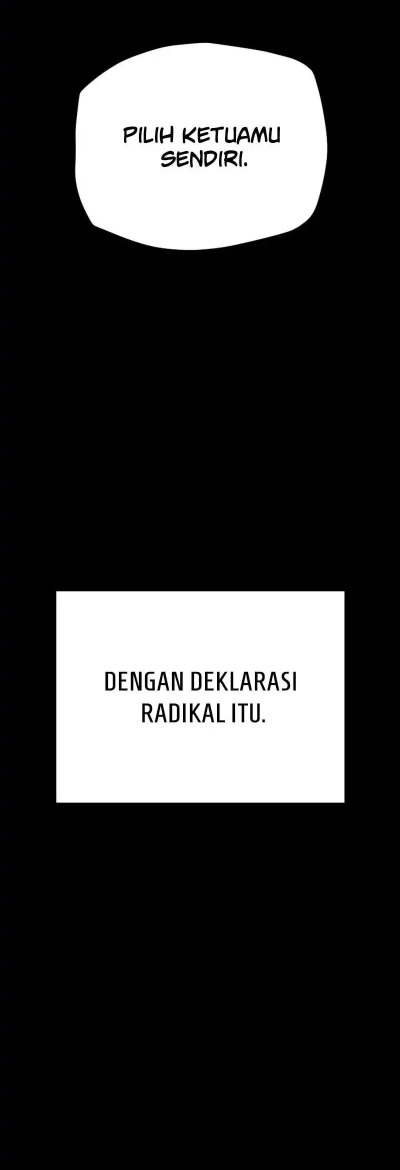 Halaman 88