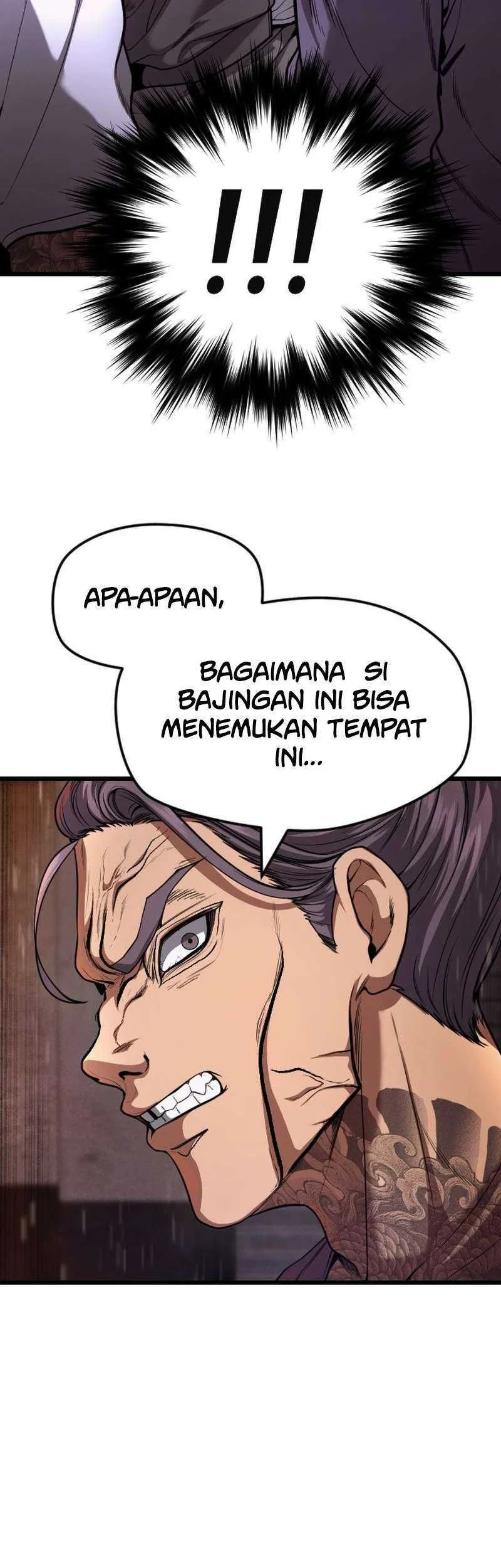 Halaman 62