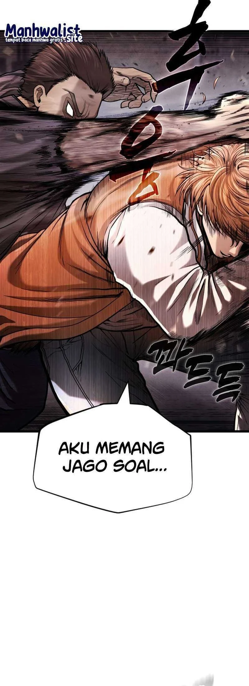 Halaman 64