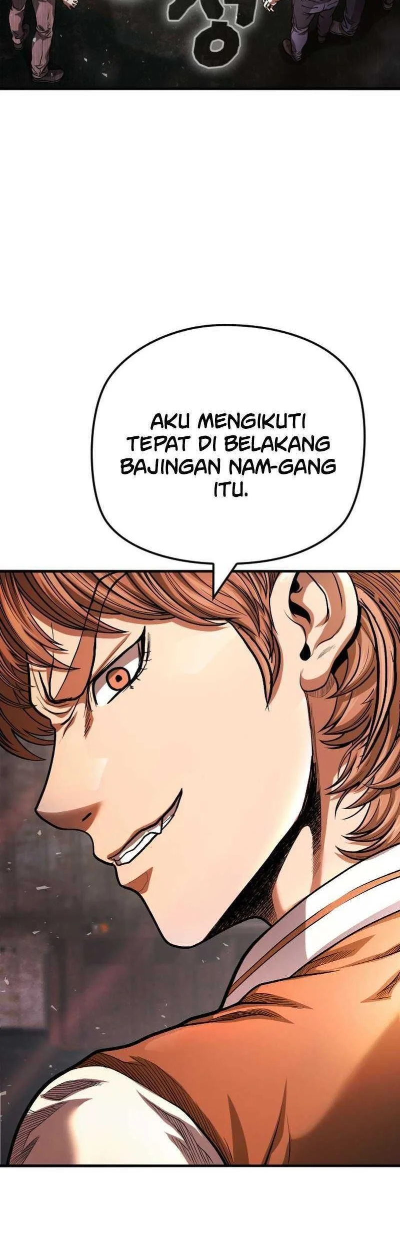 Halaman 74