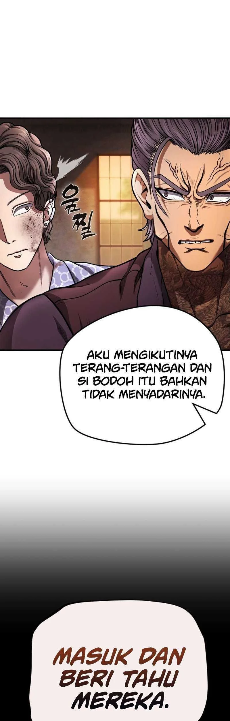Halaman 75