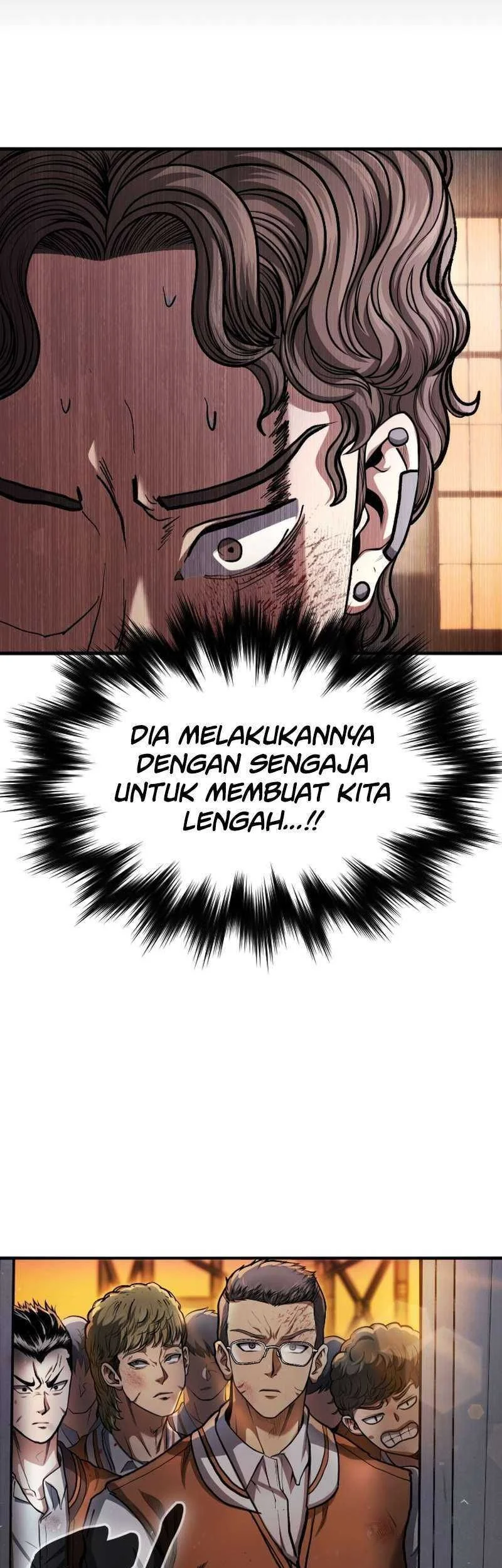 Halaman 77