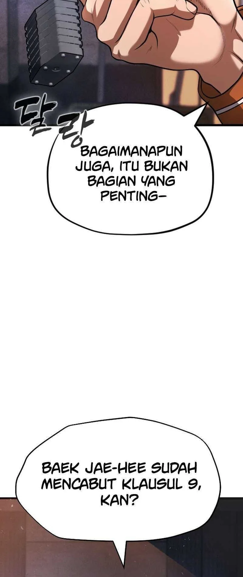 Halaman 80