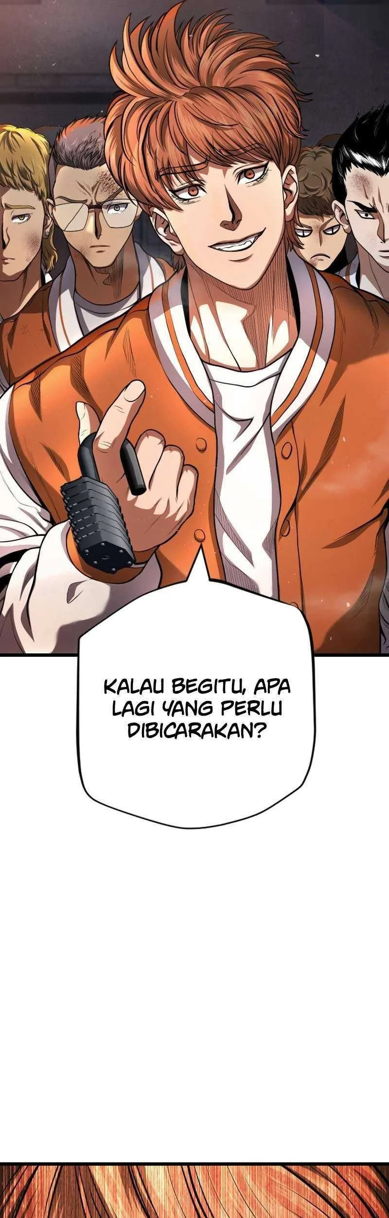 Halaman 81