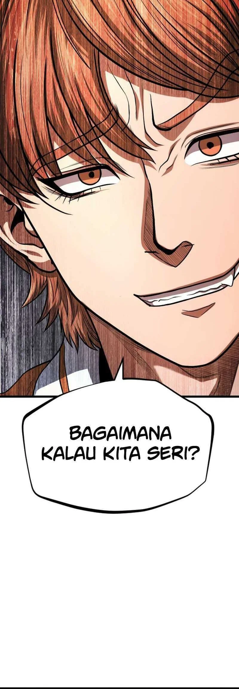 Halaman 82