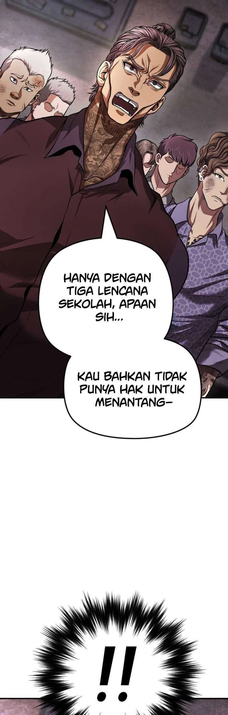 Halaman 85
