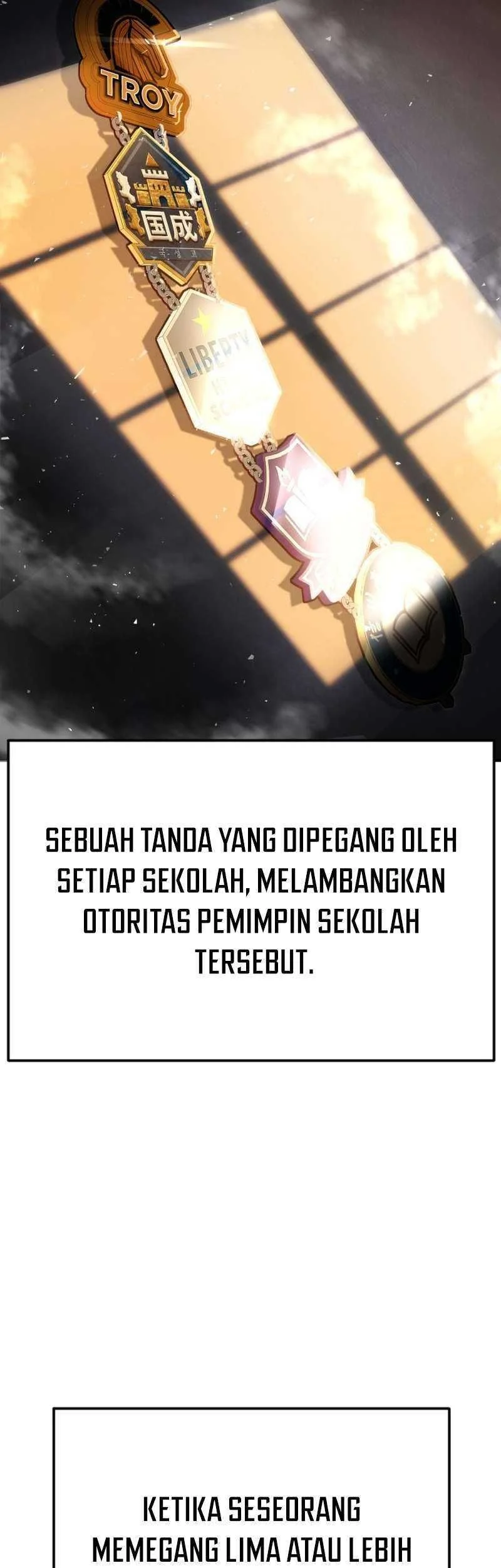 Halaman 87
