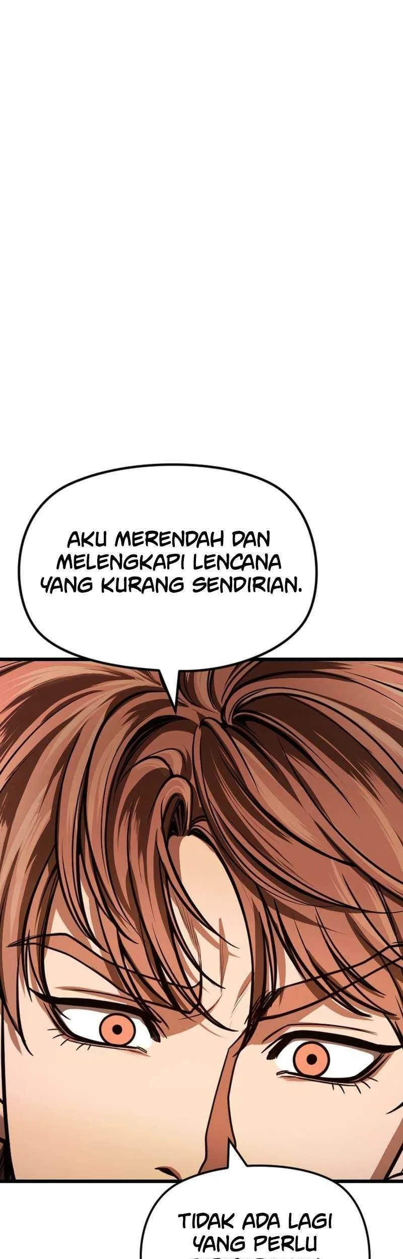 Halaman 91