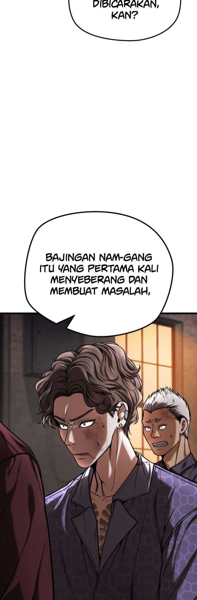 Halaman 92