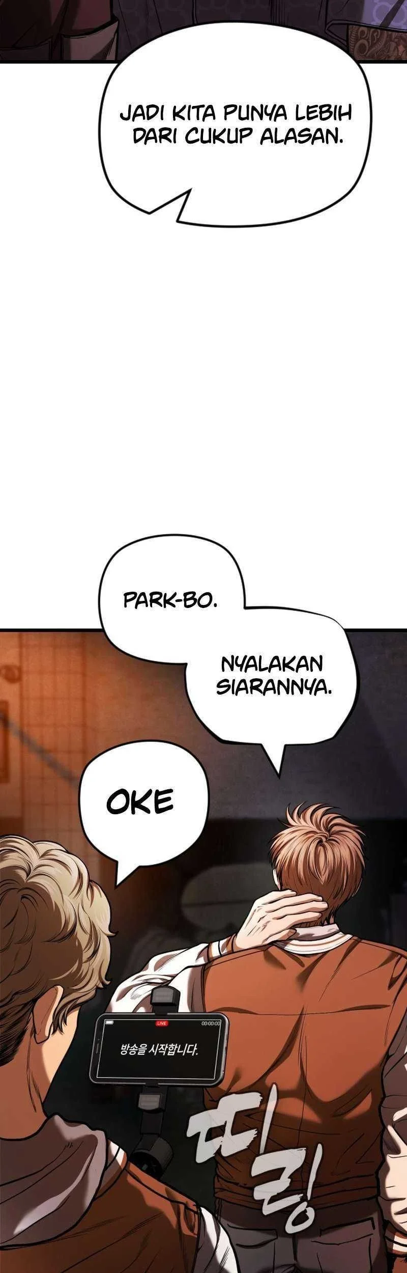 Halaman 93