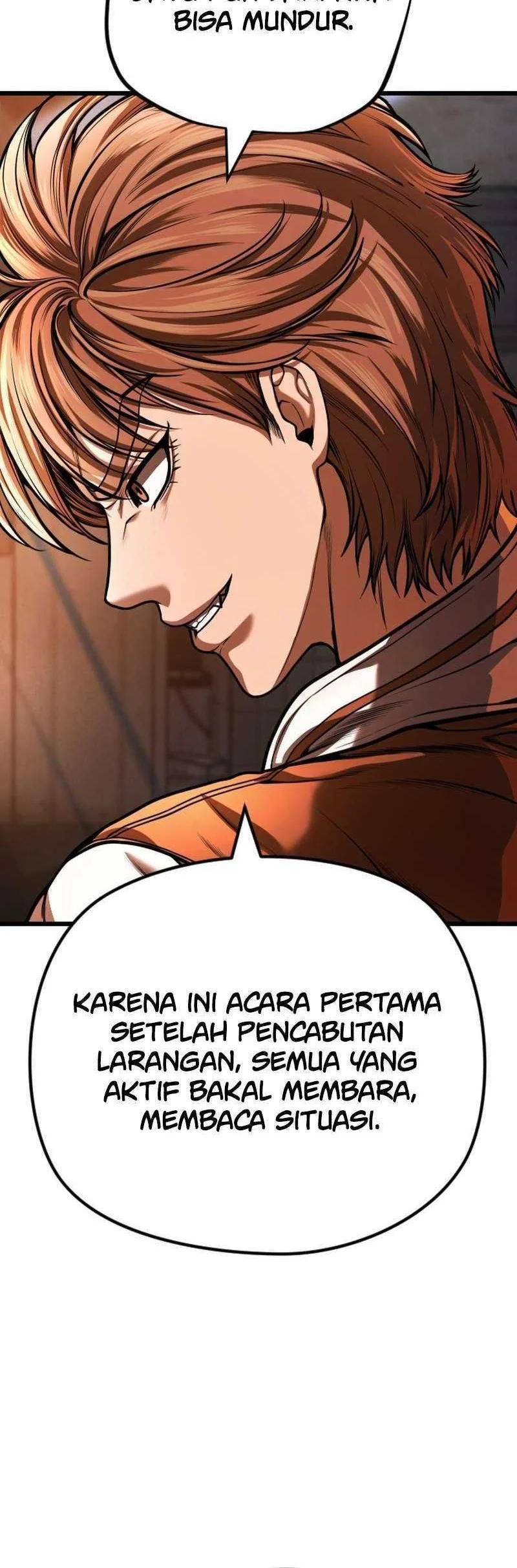 Halaman 96