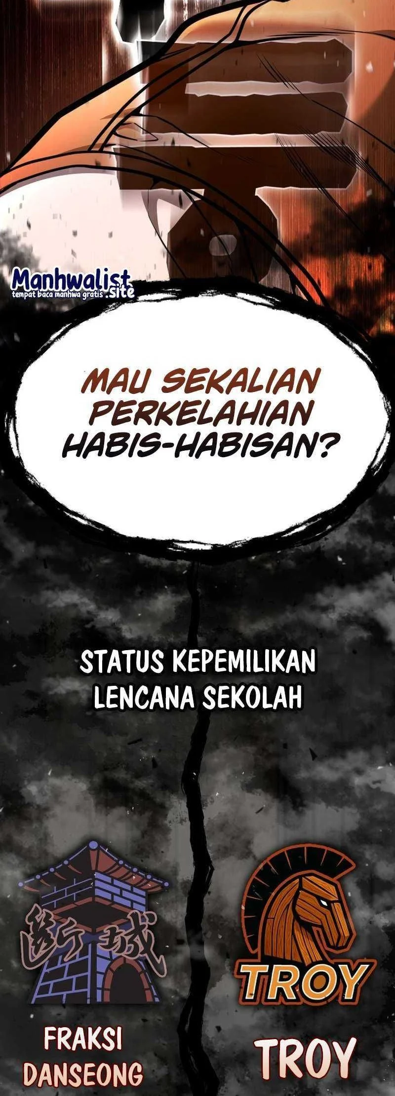 Halaman 102