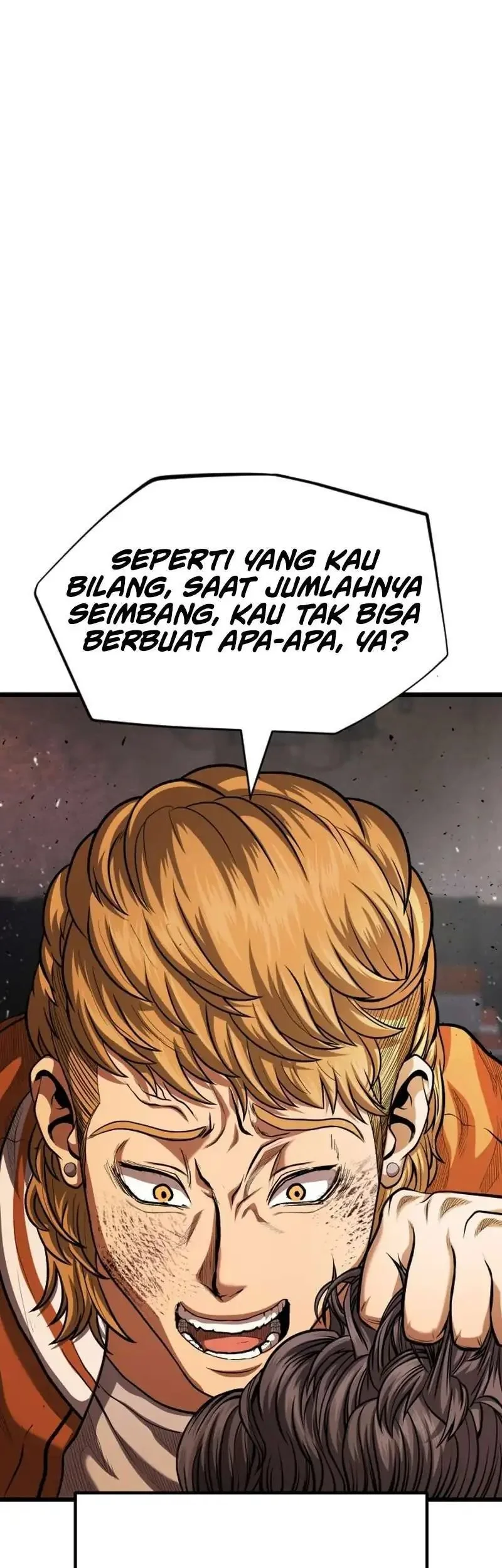 Halaman 226