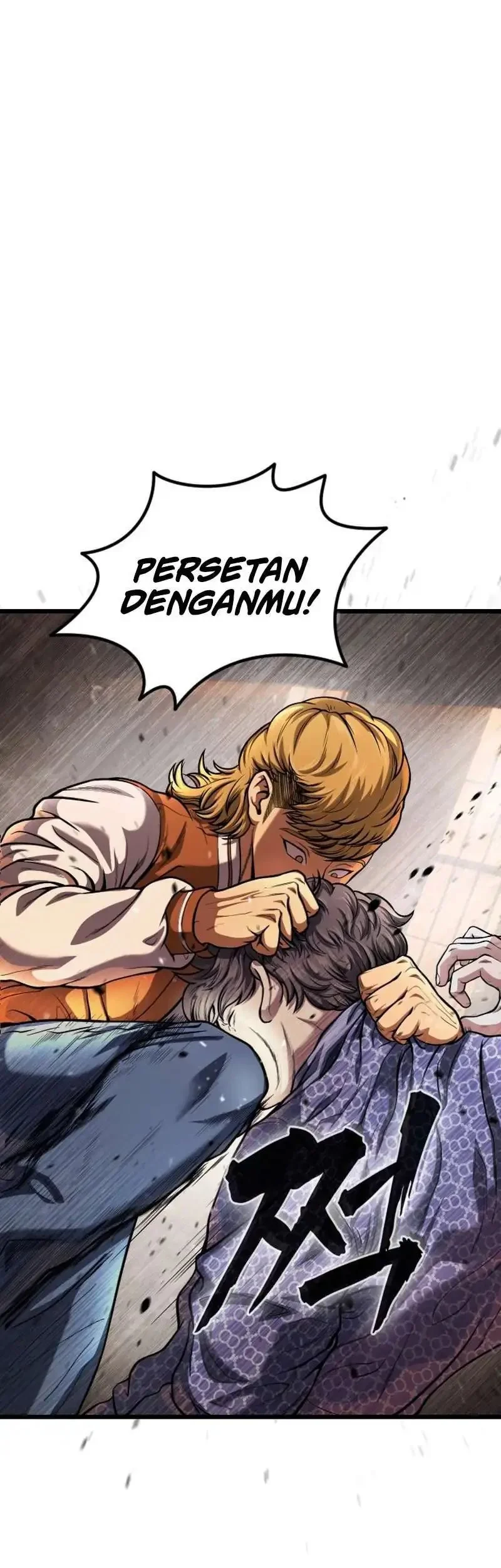 Halaman 228
