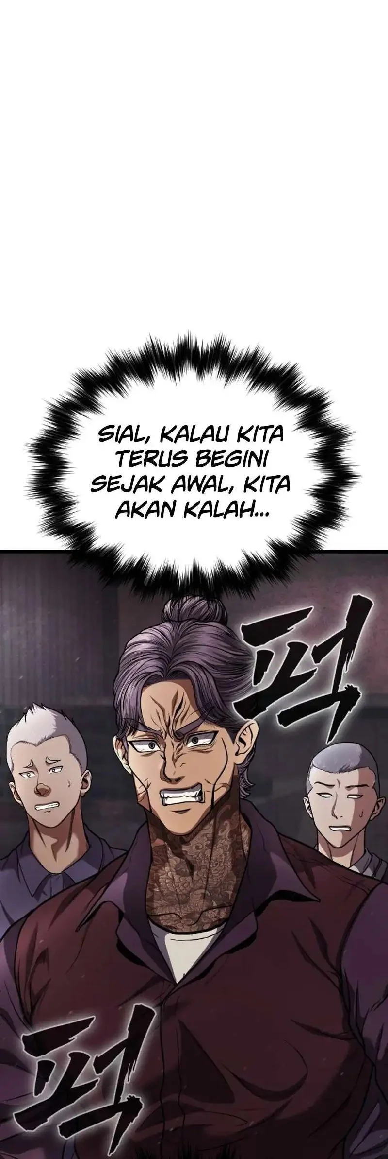 Halaman 229