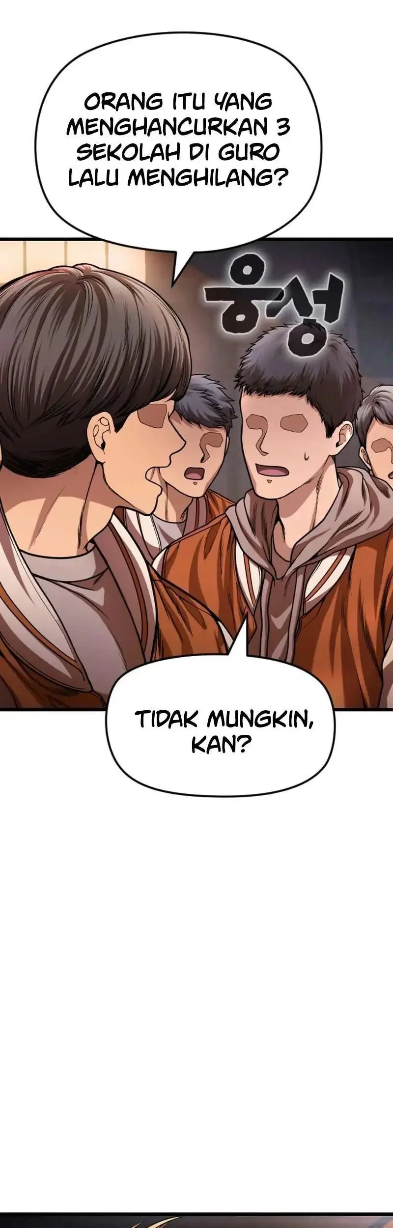 Halaman 238