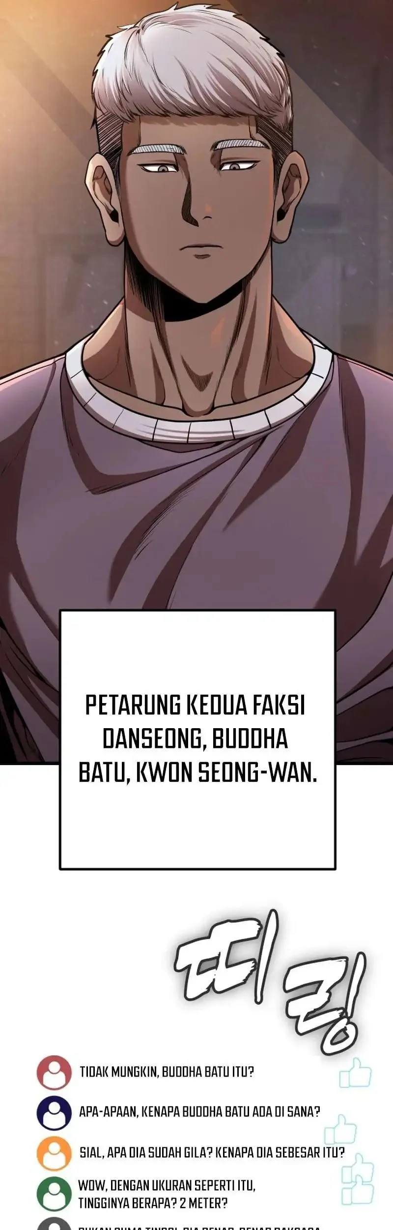 Halaman 242