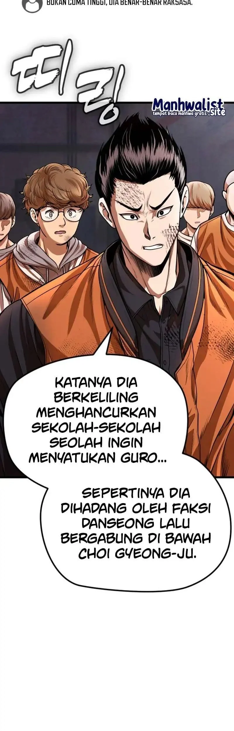 Halaman 243