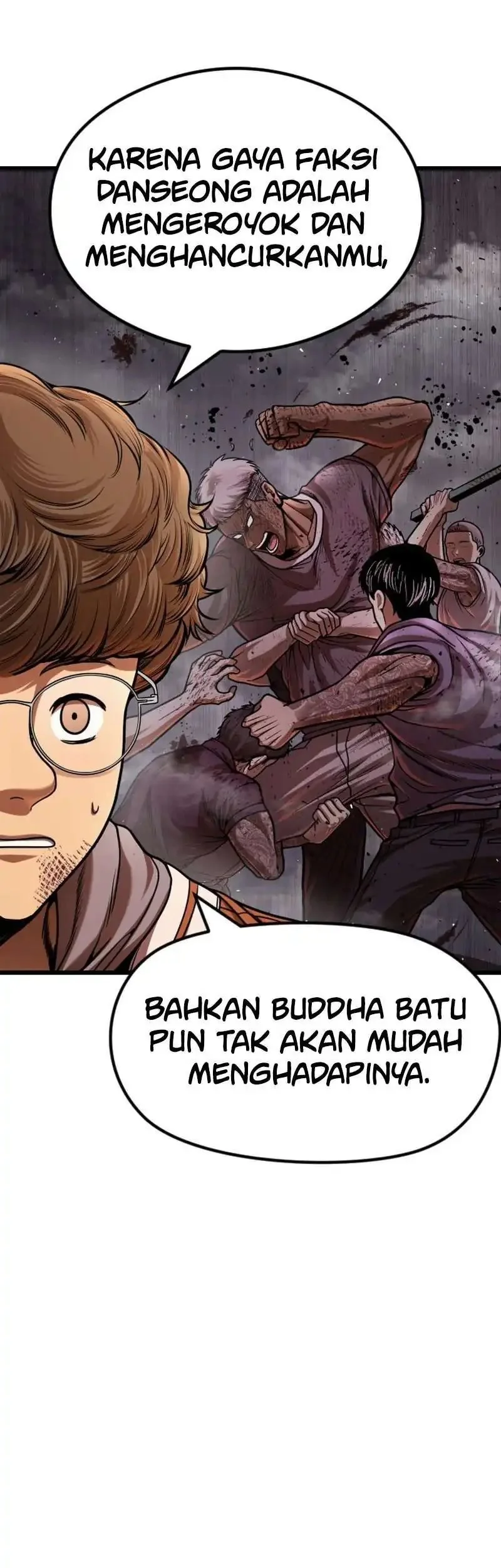 Halaman 244
