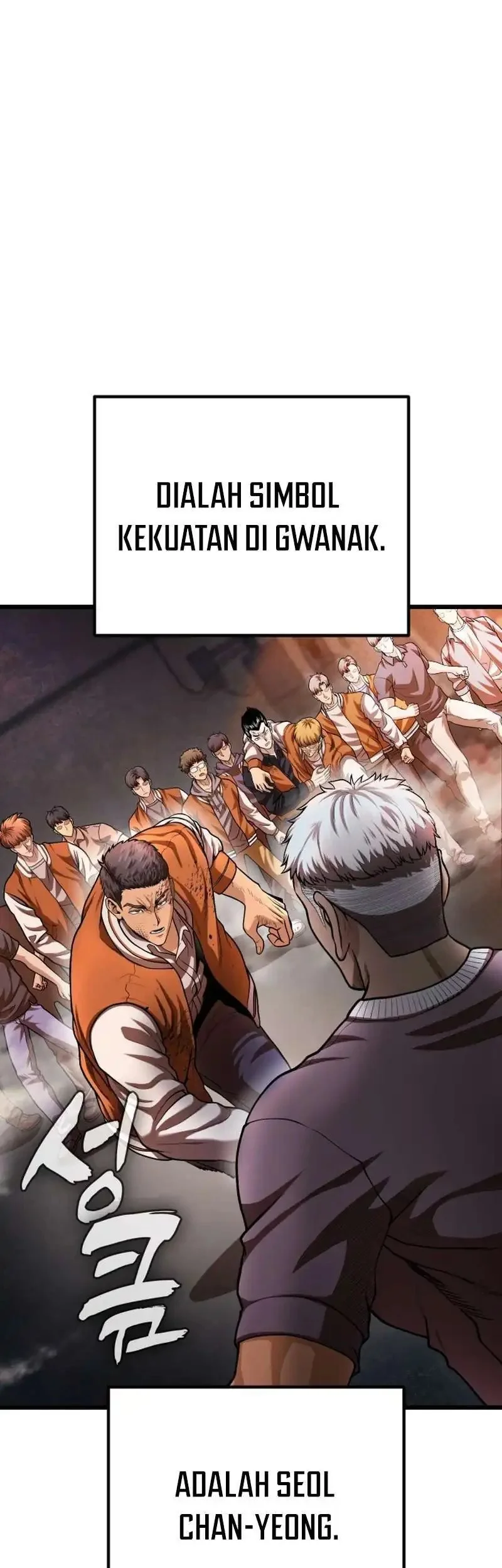 Halaman 268