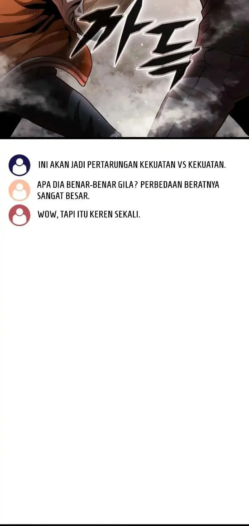 Halaman 271