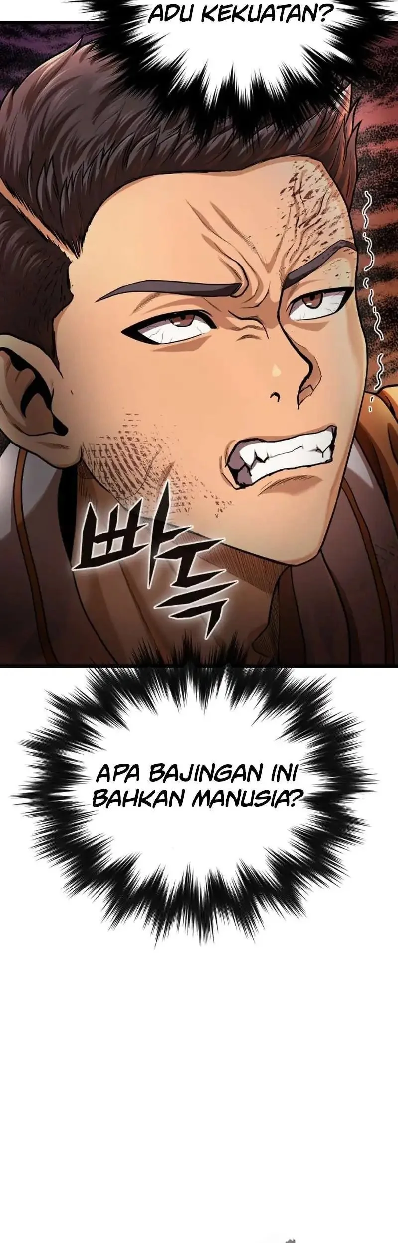 Halaman 276