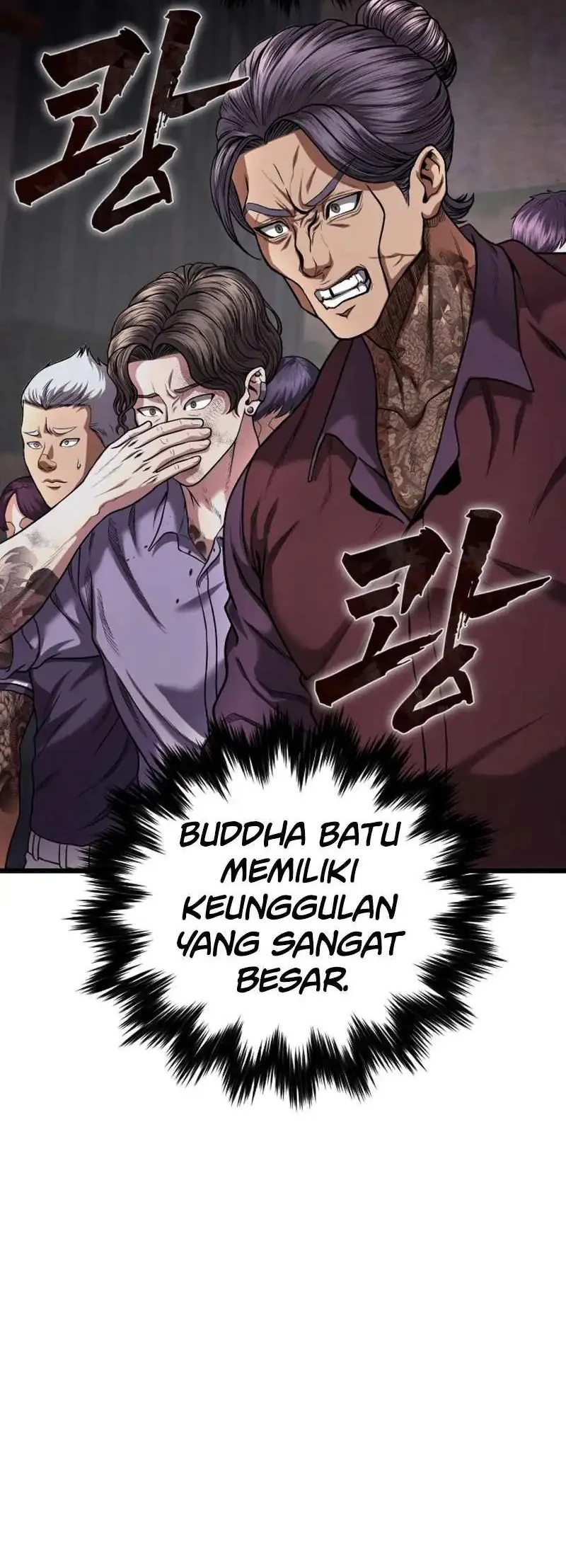 Halaman 283