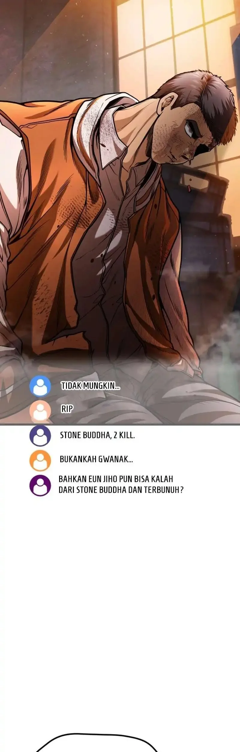 Halaman 294