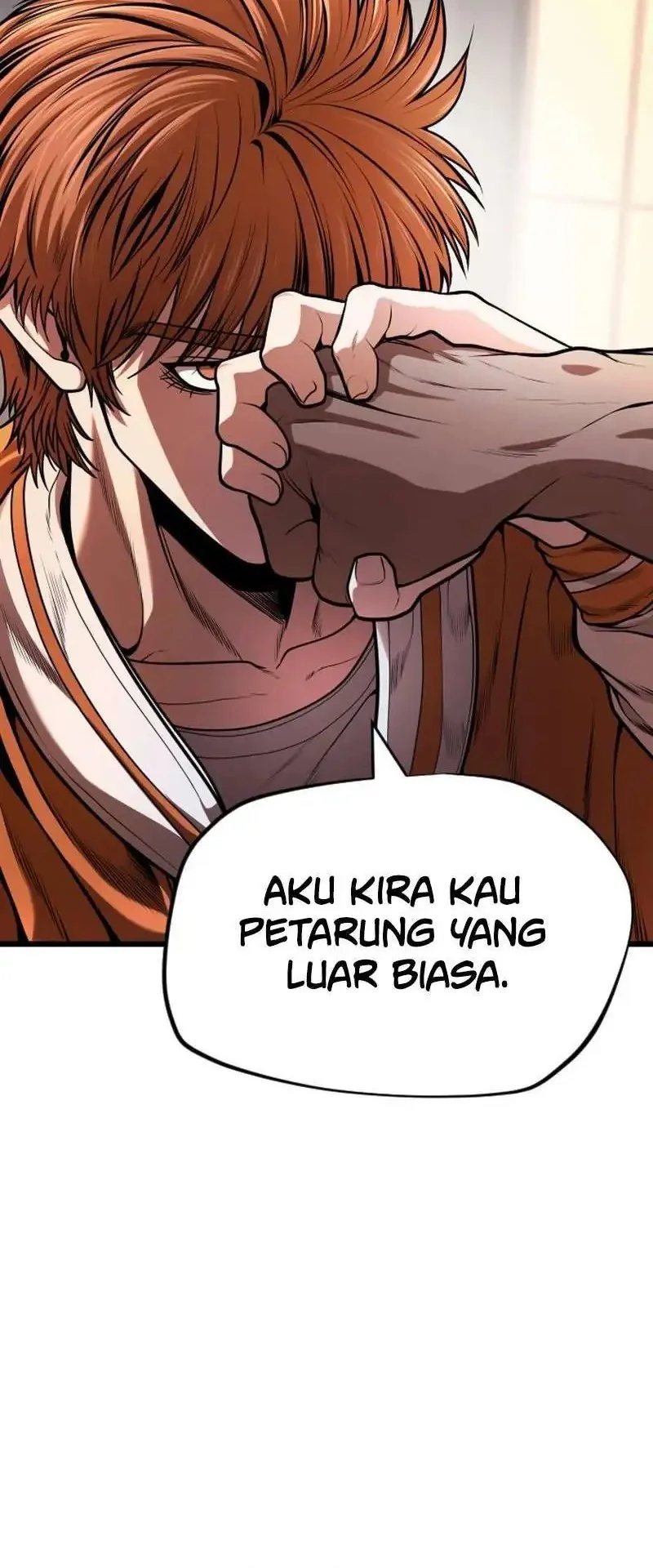 Halaman 313