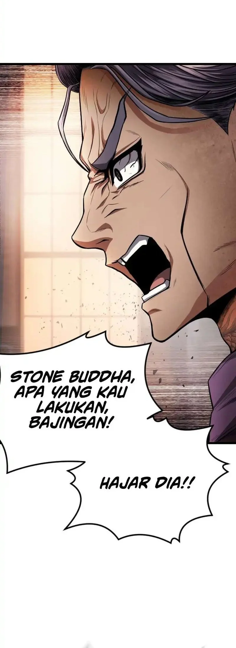 Halaman 319