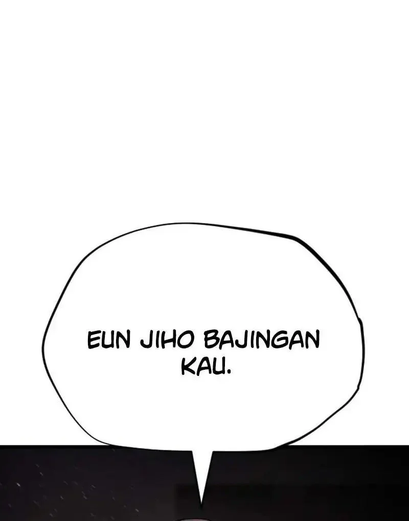 Halaman 333