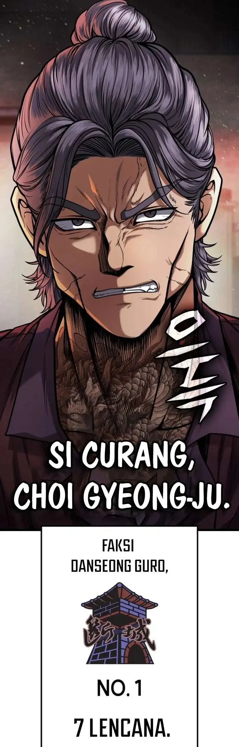 Halaman 334