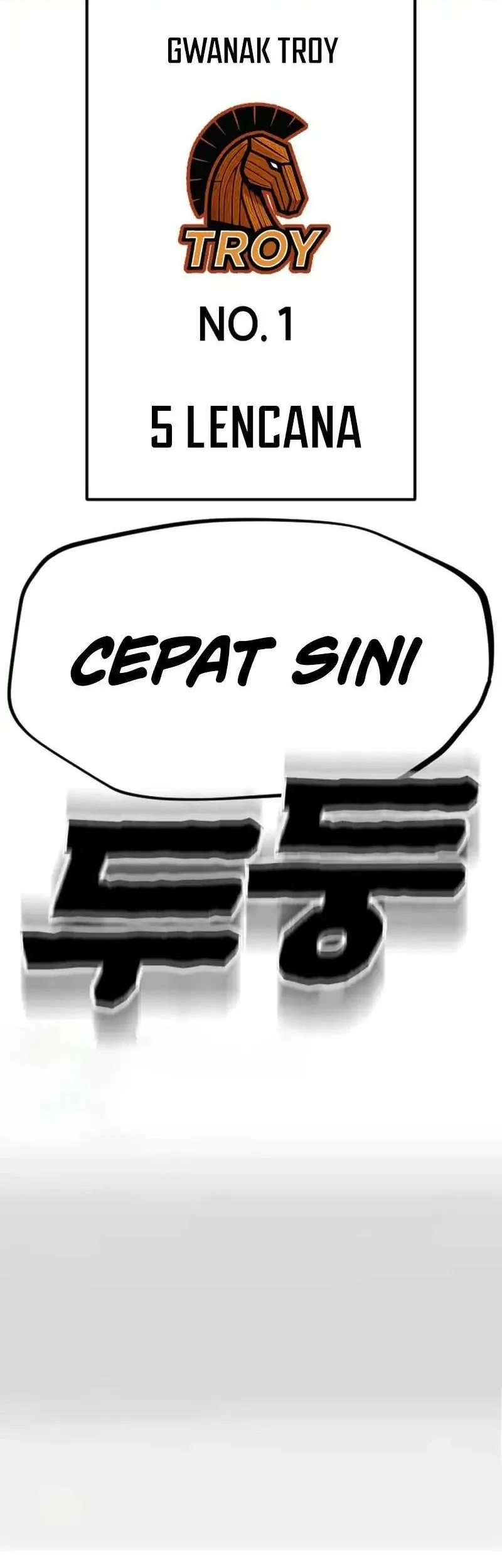 Halaman 337