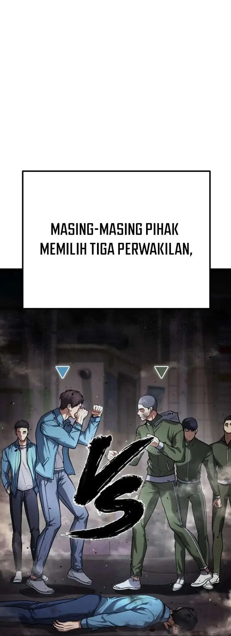 Halaman 219