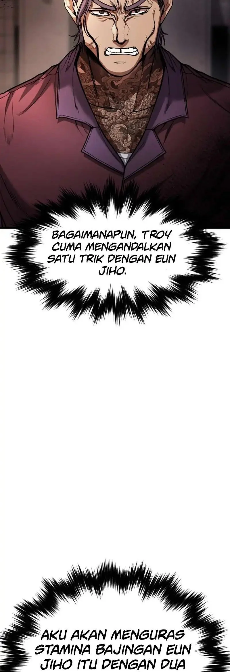 Halaman 221