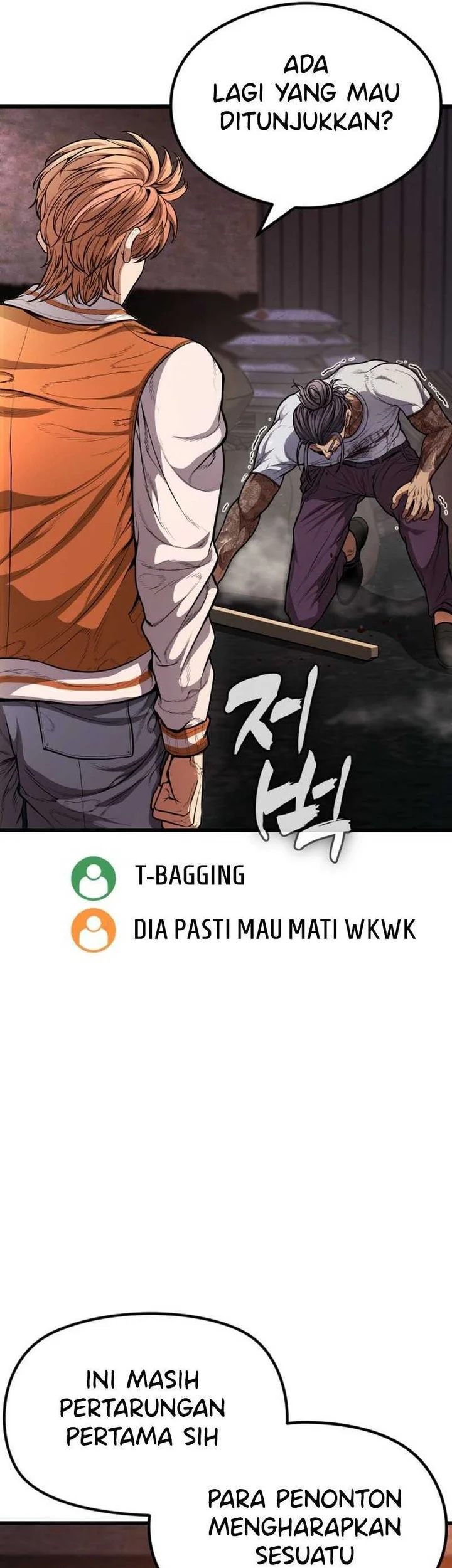 Halaman 537