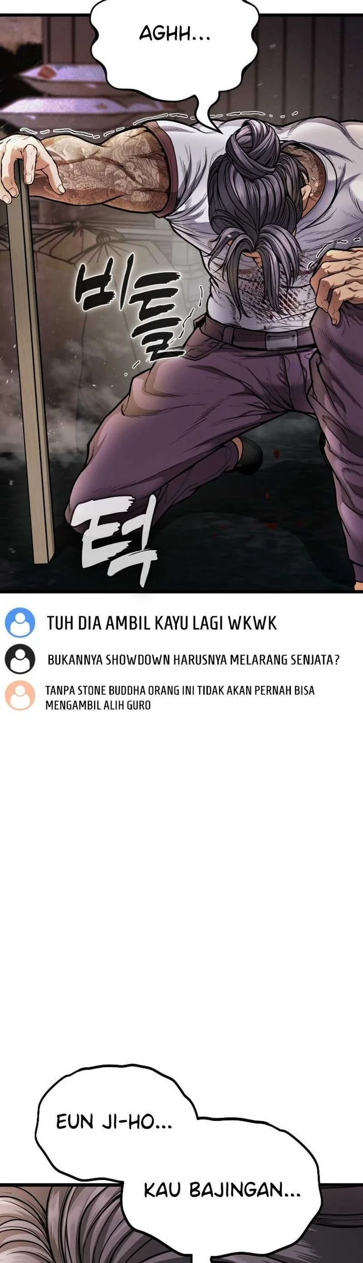 Halaman 539