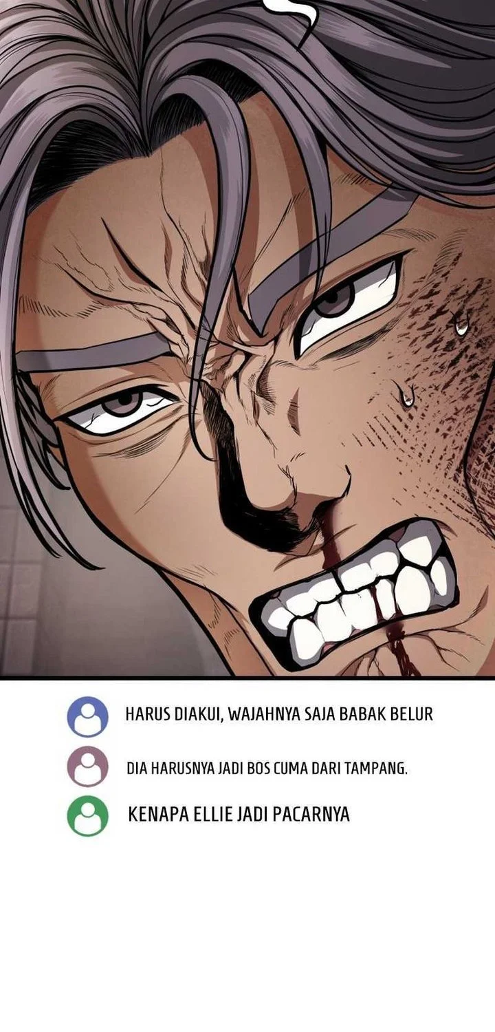 Halaman 540