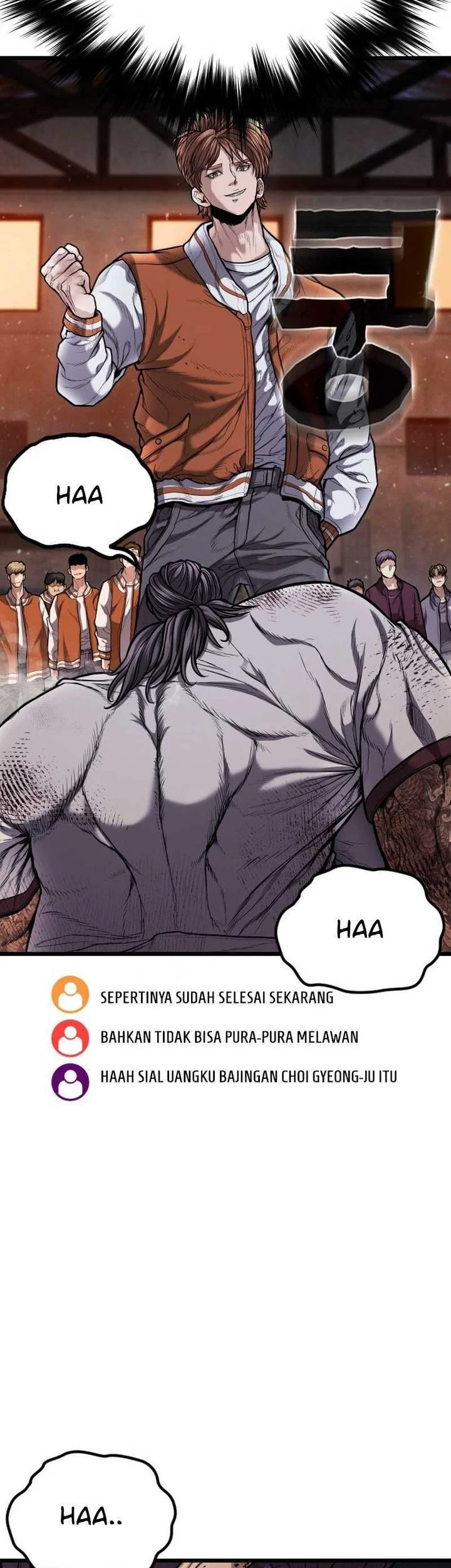 Halaman 554