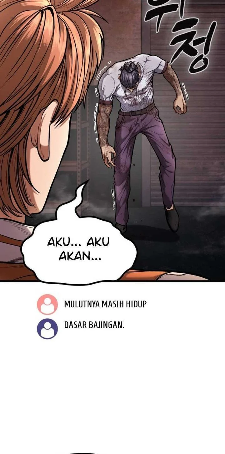Halaman 556