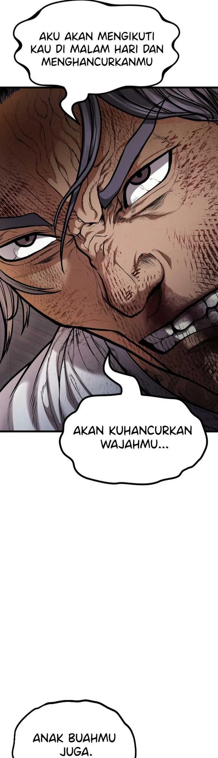 Halaman 557