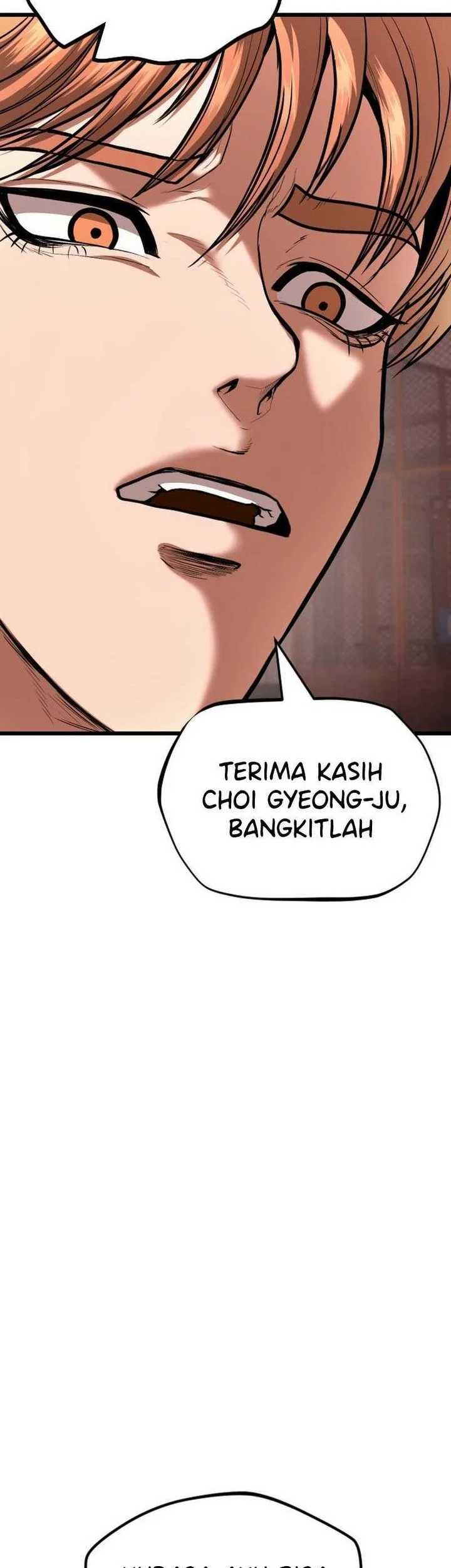 Halaman 558