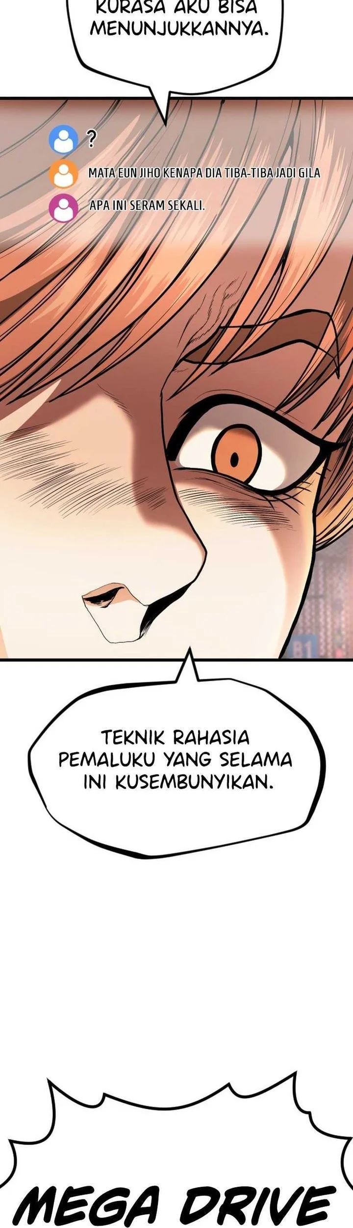 Halaman 559