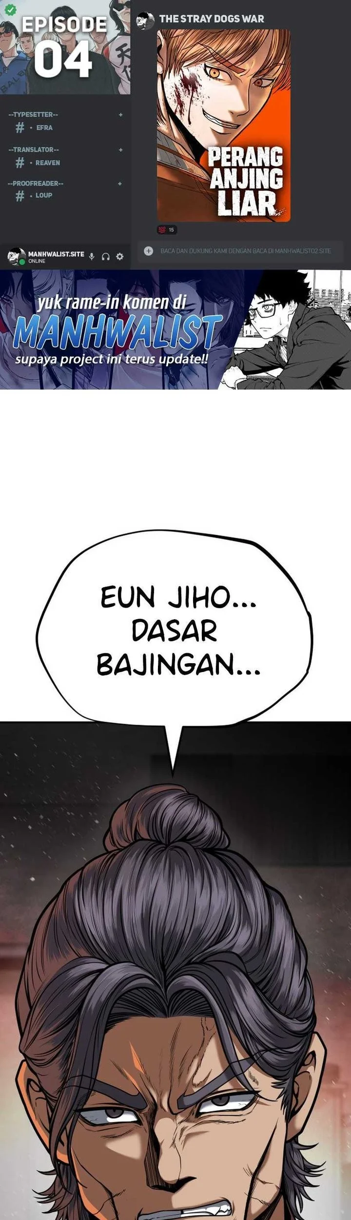 Halaman 493