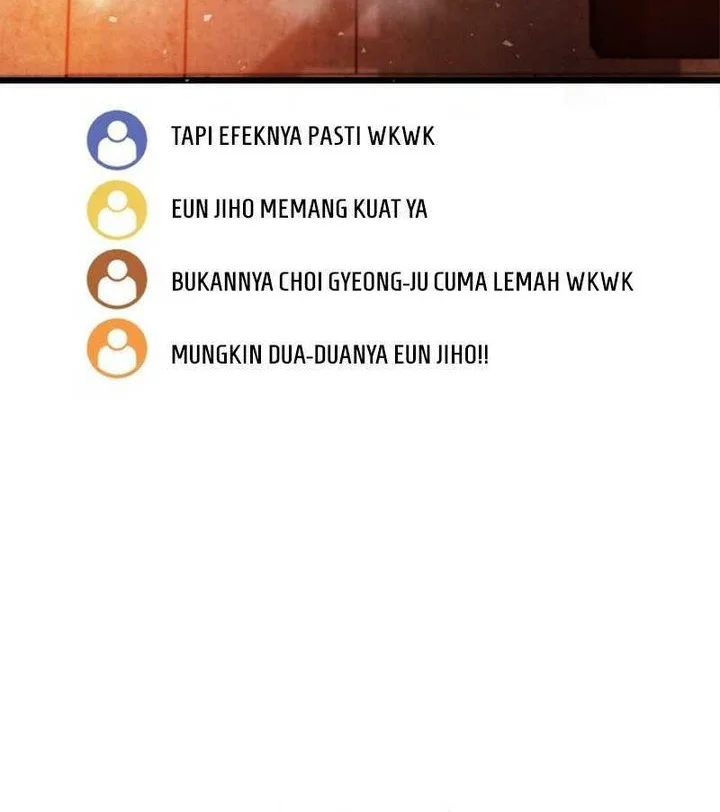 Halaman 572