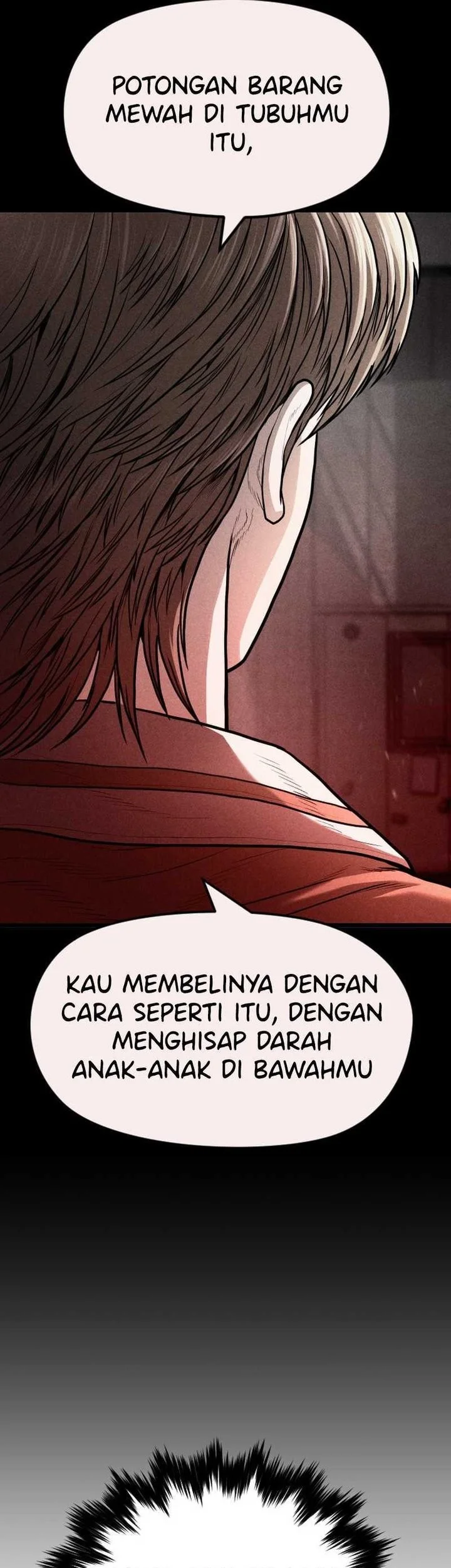 Halaman 581
