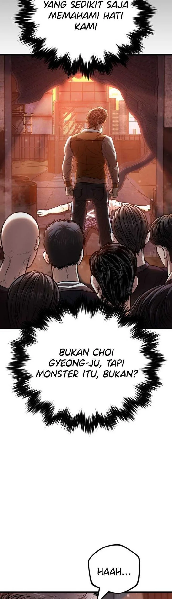 Halaman 582