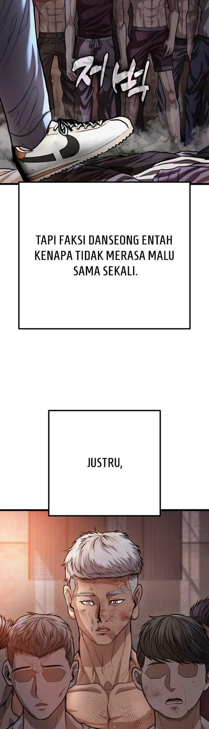 Halaman 591