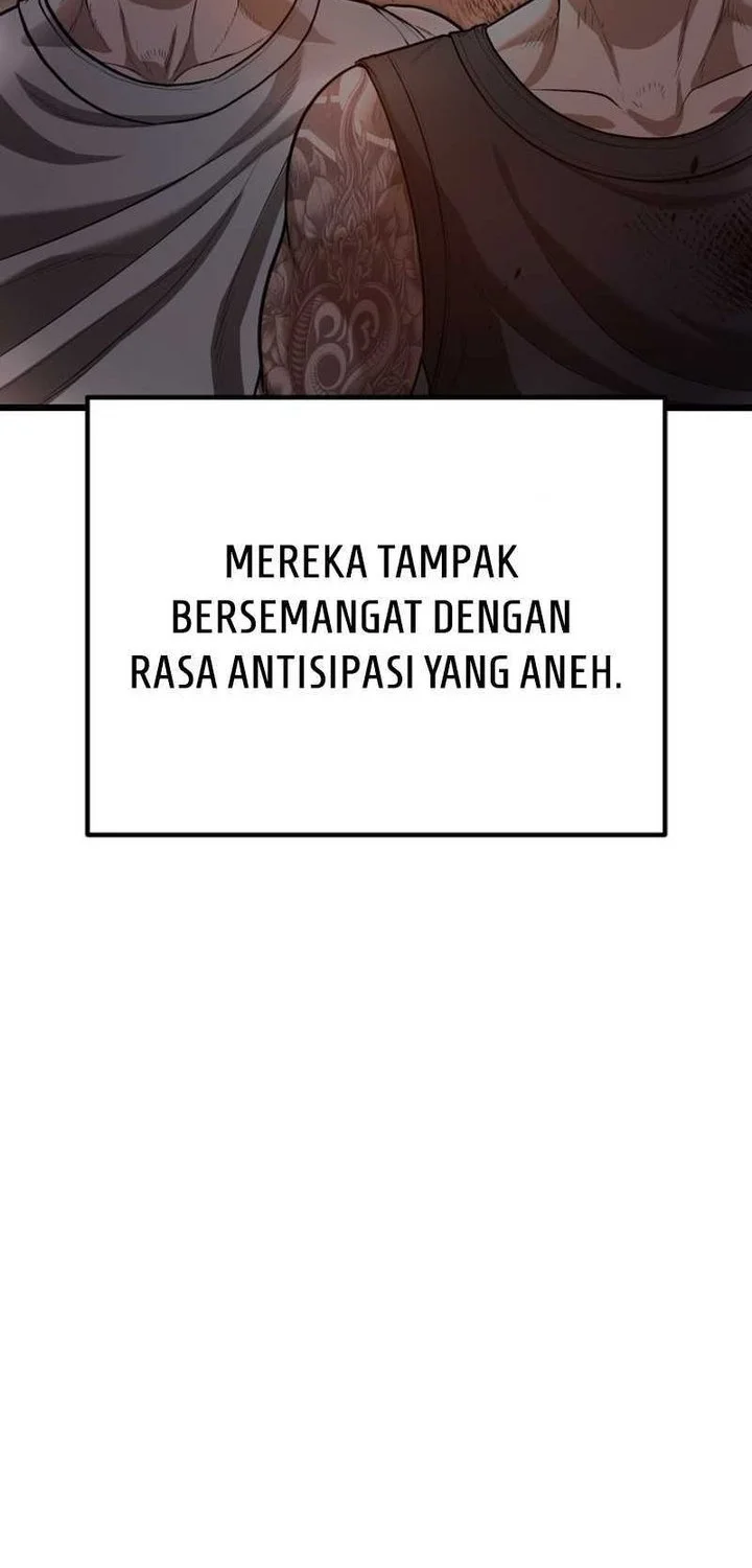 Halaman 592